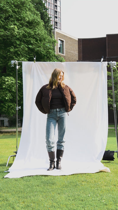 Eowyn-M_Java_Video_4