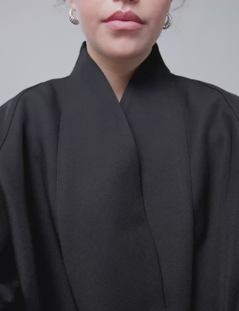 Paloa-M_Black_Video_0