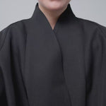 Paloa-M_Black_Video_0