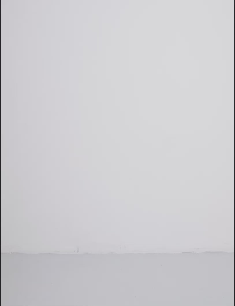 Jays-M_Grey Wash_Video_0