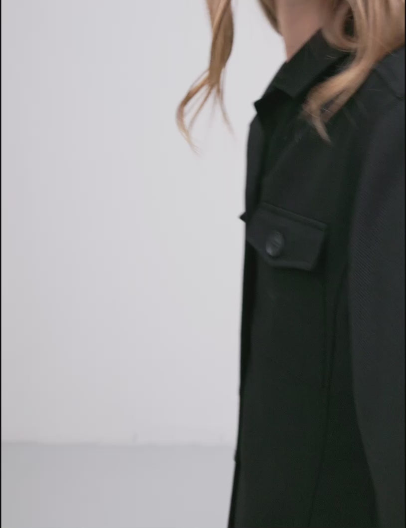 Peplina-M_Black_Video_0