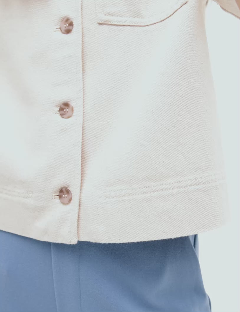 Thorn-M_Blue Dawn_Video_0