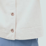 Thorn-M_Blue Dawn_Video_0