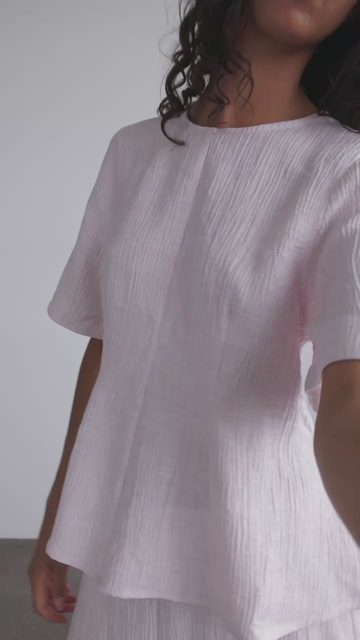 Emryn-M_Light Pink_Video_0