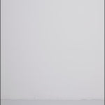 Gillian_Java_Video_0