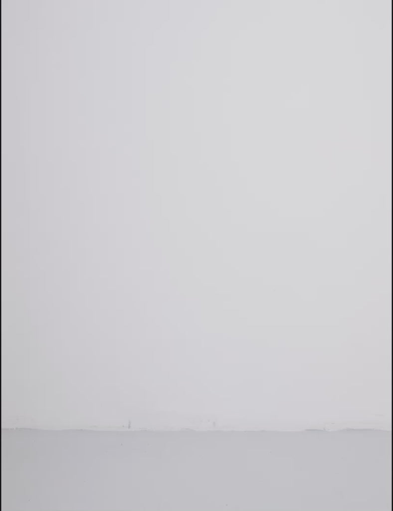 Gillian_Java_Video_0