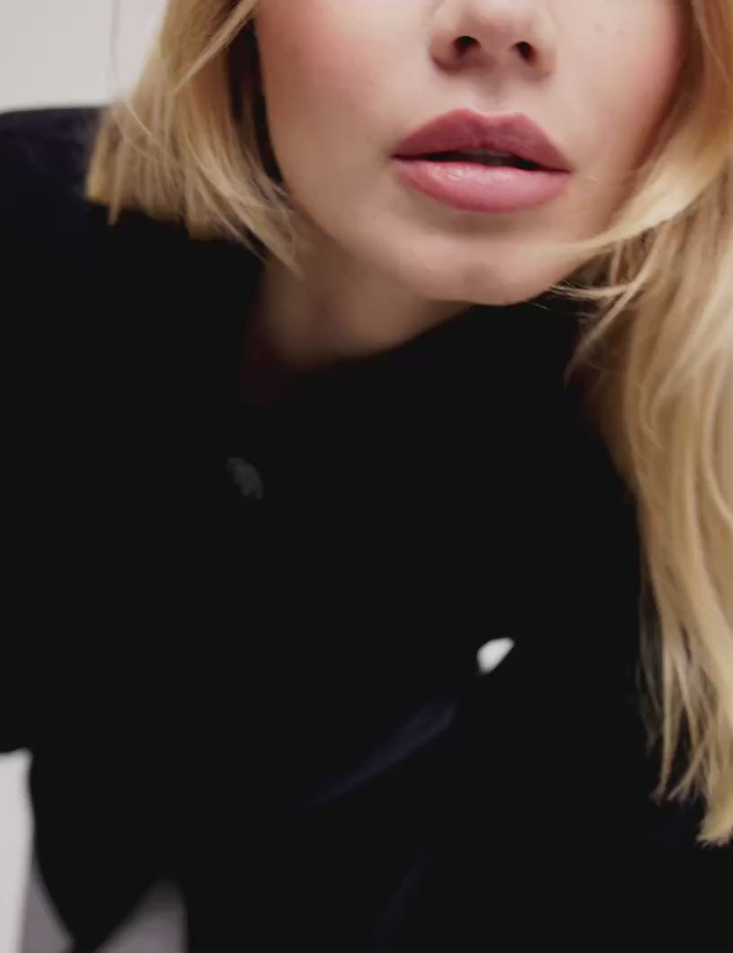 Tary-M_Night Sky_Video_0