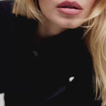 Tary-M_Night Sky_Video_0