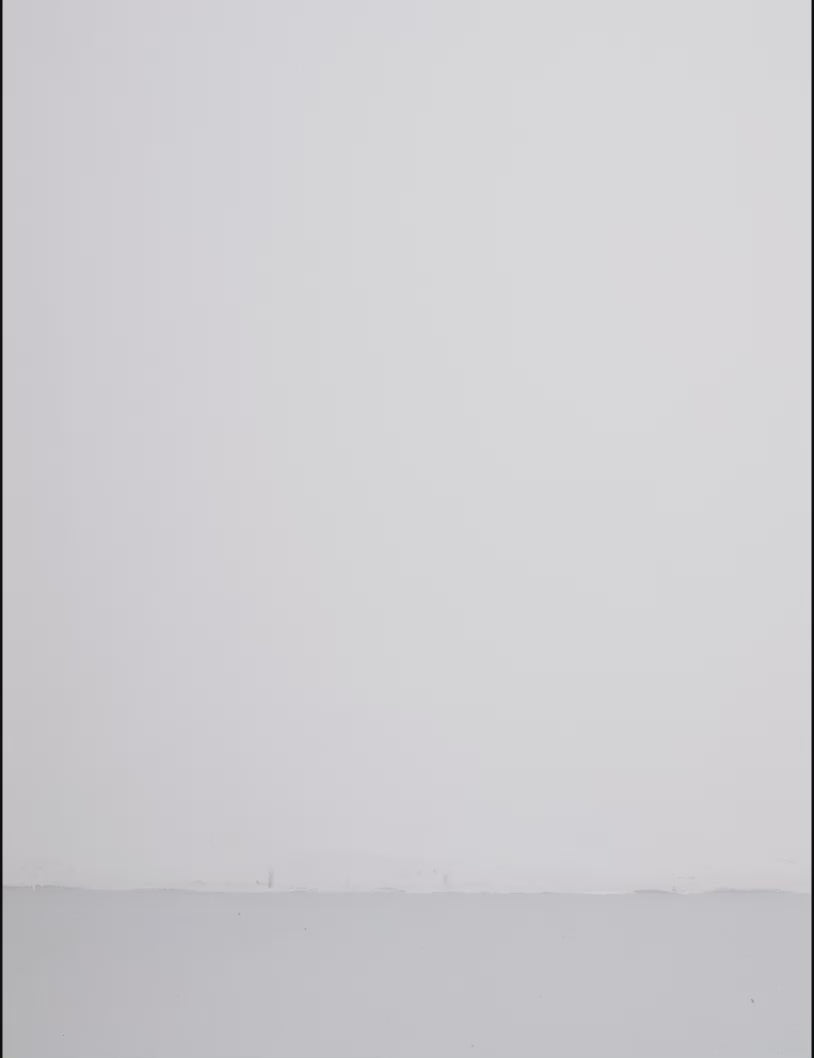 Molenda-M_Green Leaf_Video_0