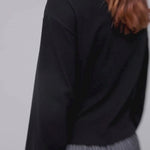 Serrea-M_Black_Video_