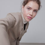 Frame-M_Timber Wolf Mel._Video_0