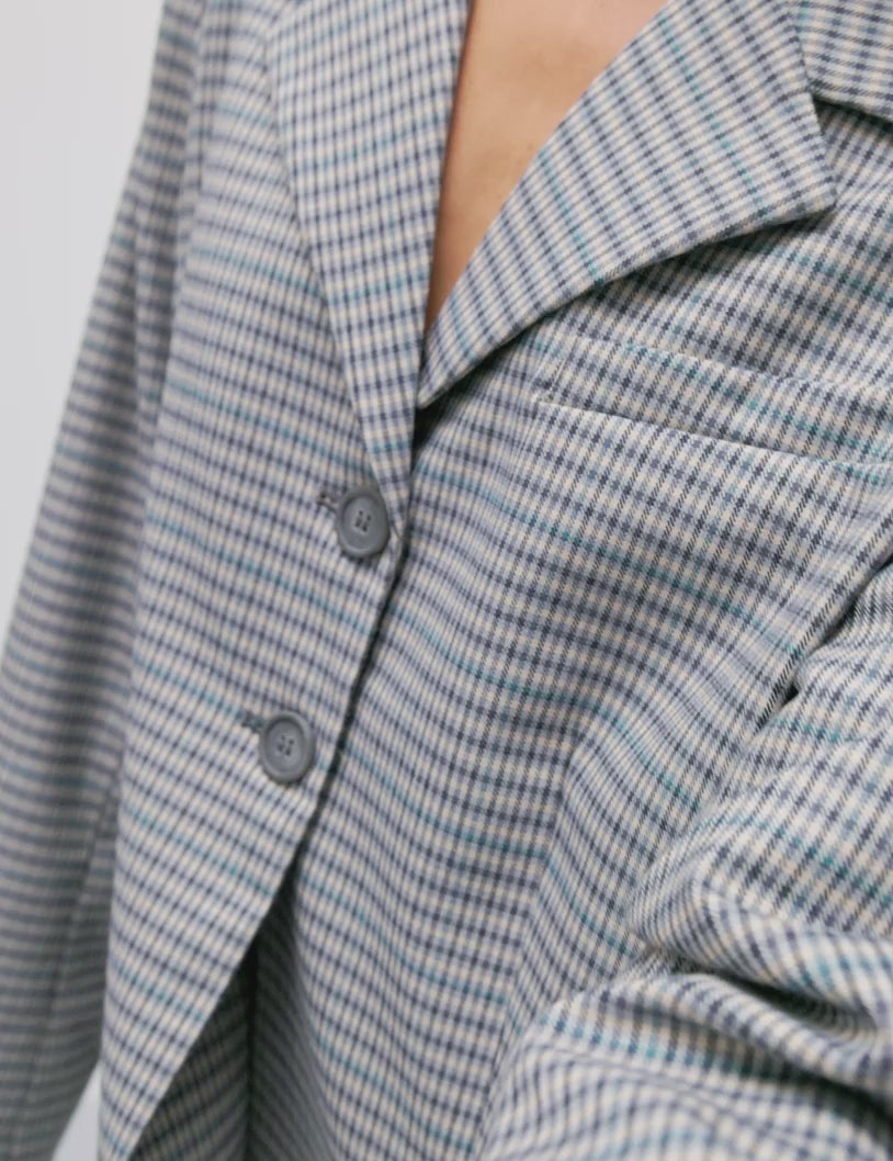 Tinsley-M_Billi Check_Video_0