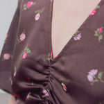 Ineya-M_Dark Evaline Print_Video_0