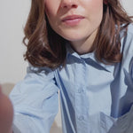 Aurore-M_Classic Light Blue_Video_3