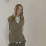 Allia-M_Dusty Sprinkle_Video_2