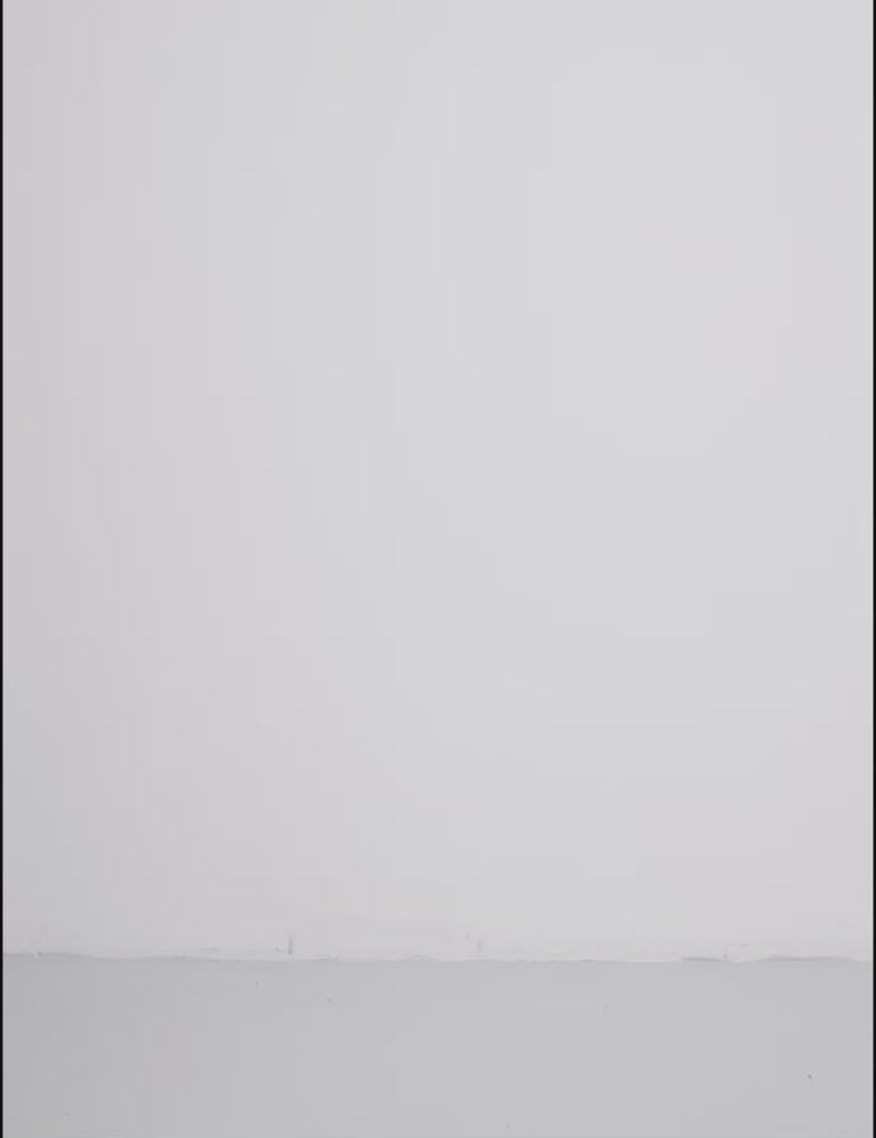 Mali-M_Sunny Lime_Video_0