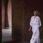 Katria-M_White_Video_4