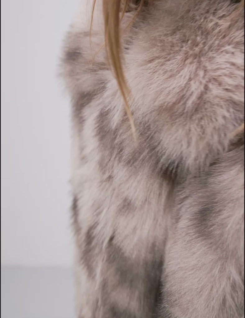 Corvia-M_Brown Shadow_Video_1