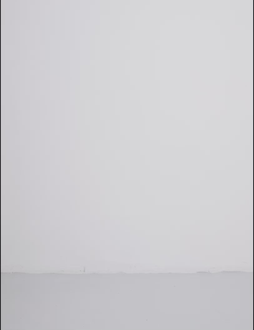 Emrys-M_Java Sugar Stripe_Video_0