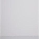 Emrys-M_Java Sugar Stripe_Video_0