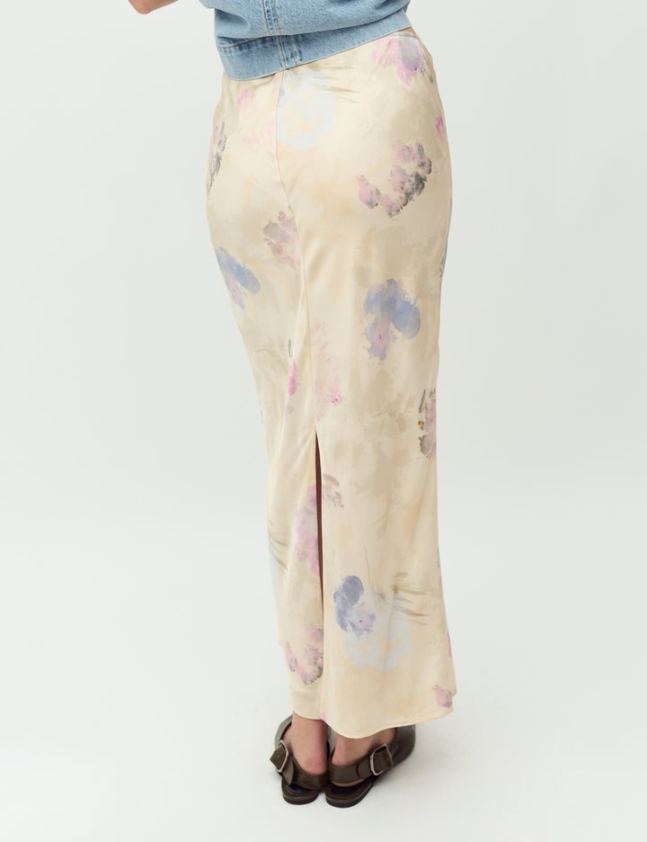Aninda-M Rock - Print