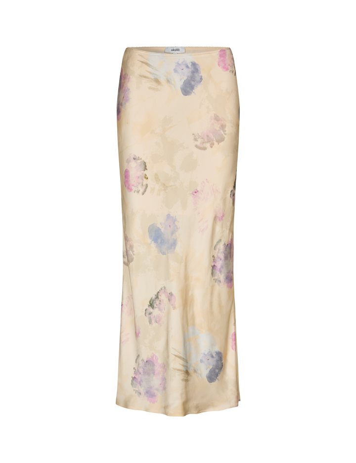 Aninda-M Rock - Print