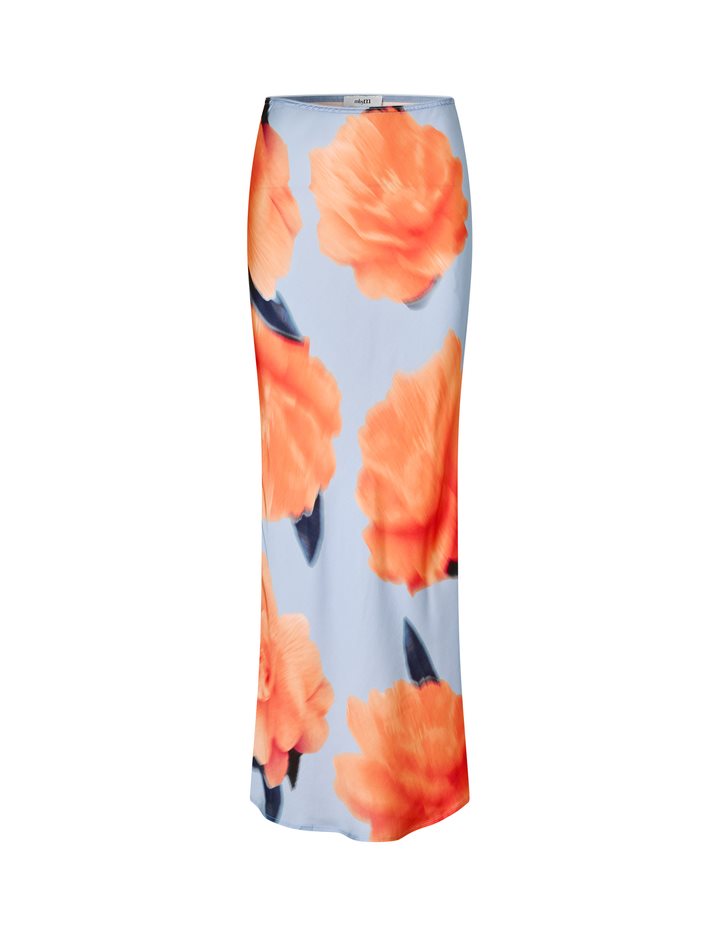 Aninda-M Rock - Print