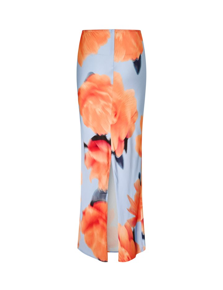 Aninda-M Rock - Print