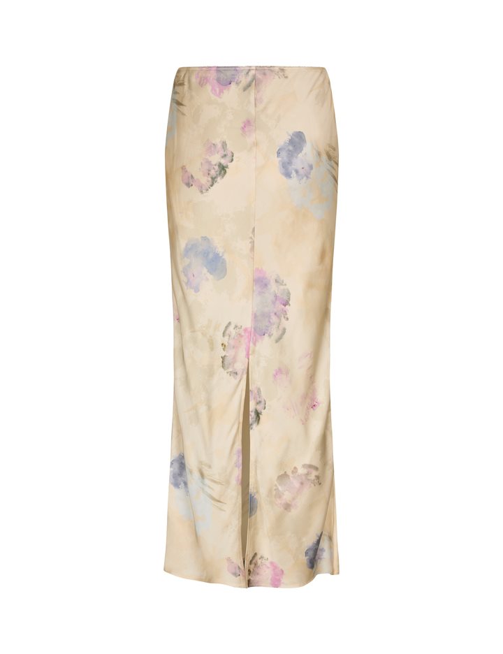Aninda-M Rock - Print