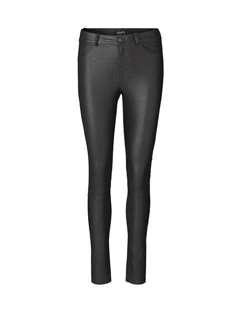 Brook Hose - Schwarz