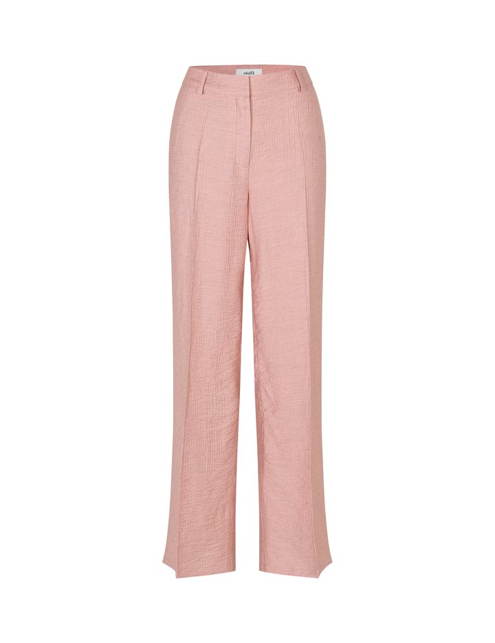 Dagma-M Hose - Rosa