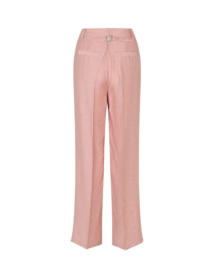 Dagma-M Hose - Rosa