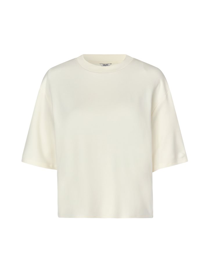 Emrys-M T-Shirt - Sugar