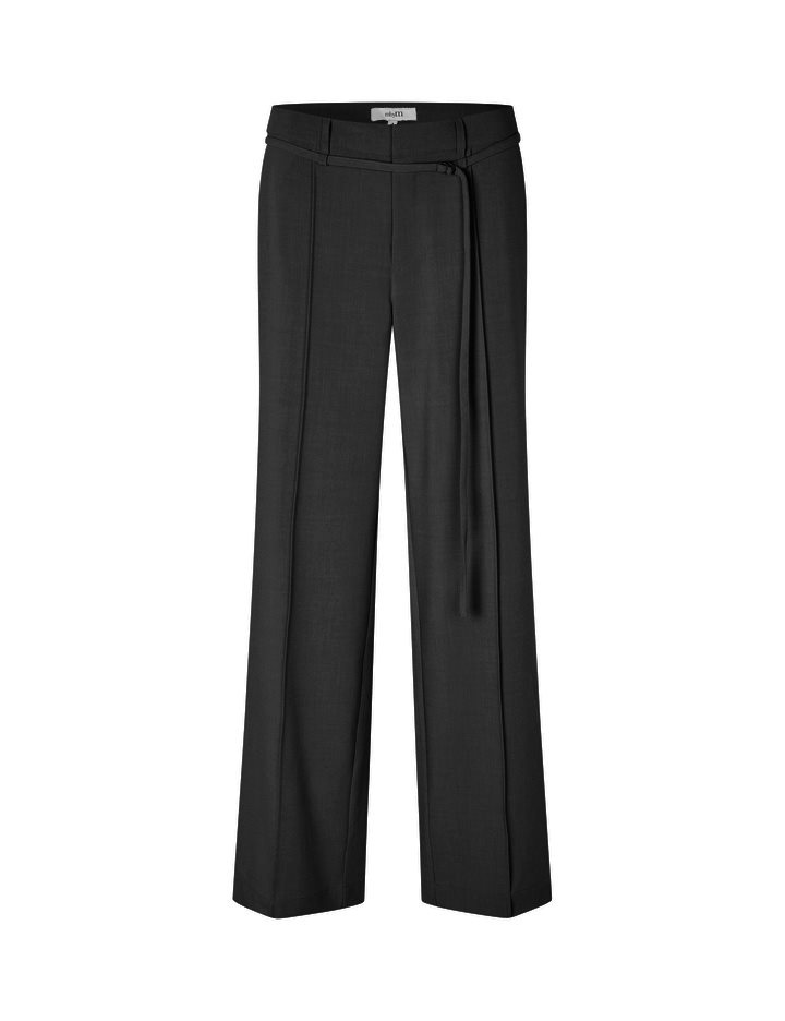 Kammia-M Hose - Schwarz