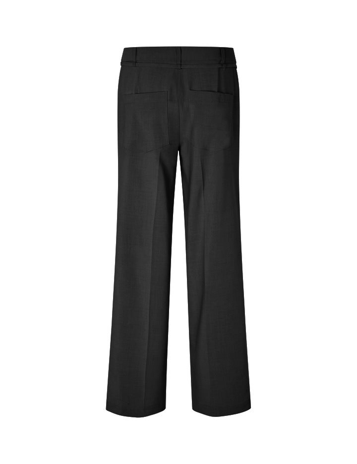 Kammia-M Hose - Schwarz