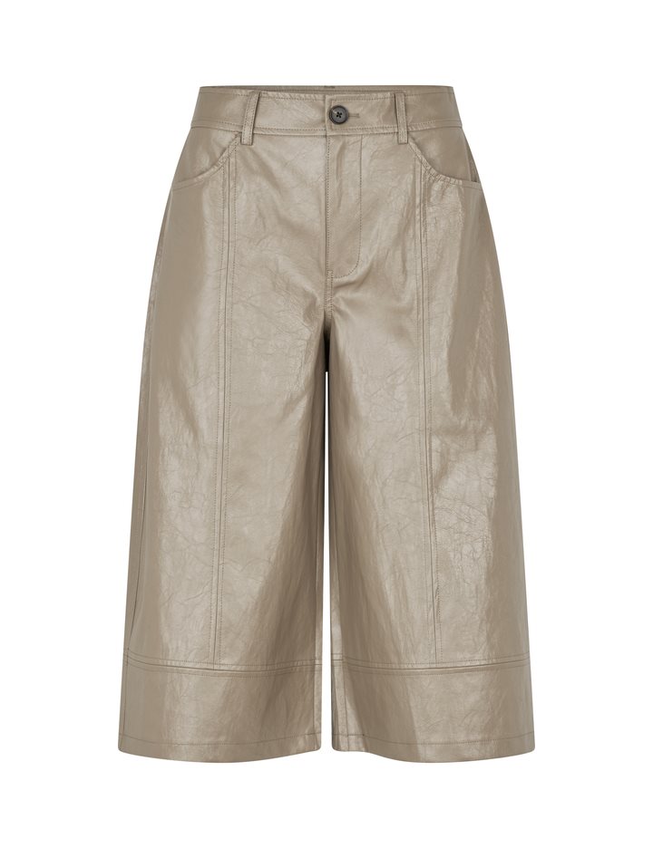 Lotti-M Shorts - Sand