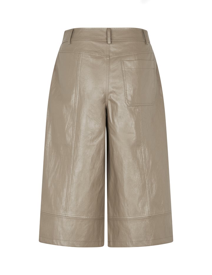 Lotti-M Shorts - Sand