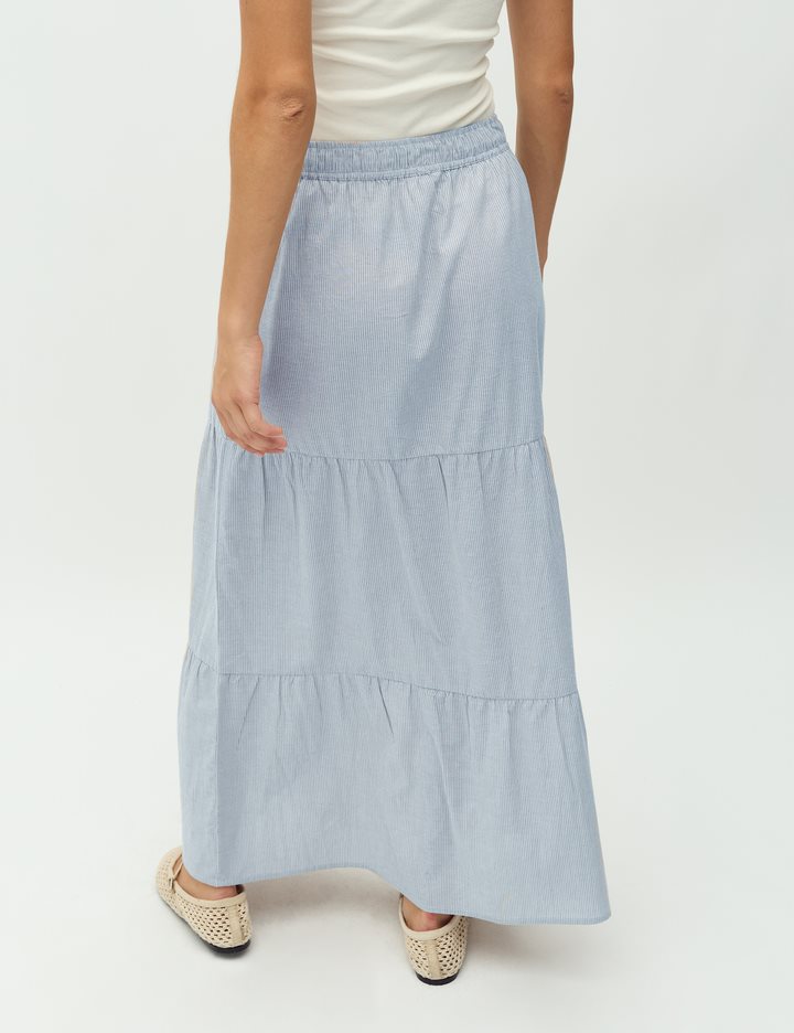 Otille-M Rock - Blau