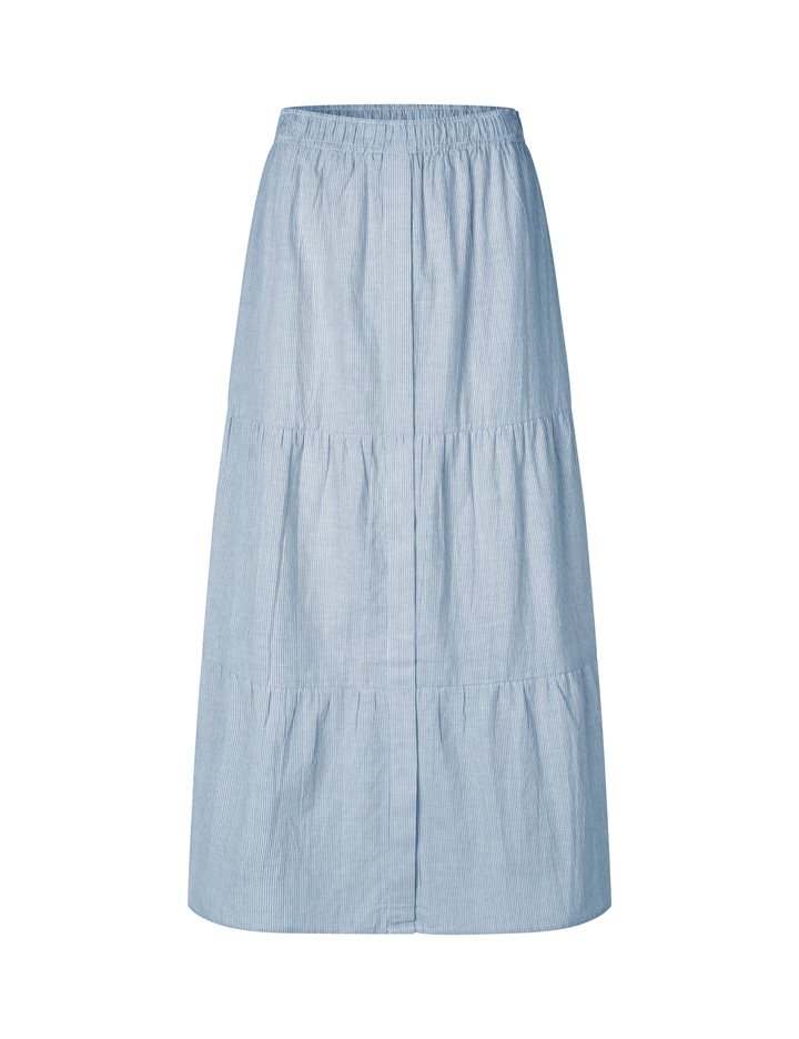 Otille-M Rock - Blau