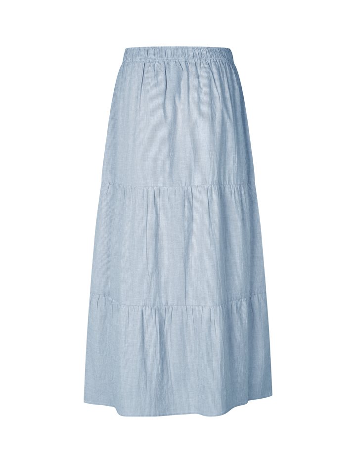 Otille-M Rock - Blau
