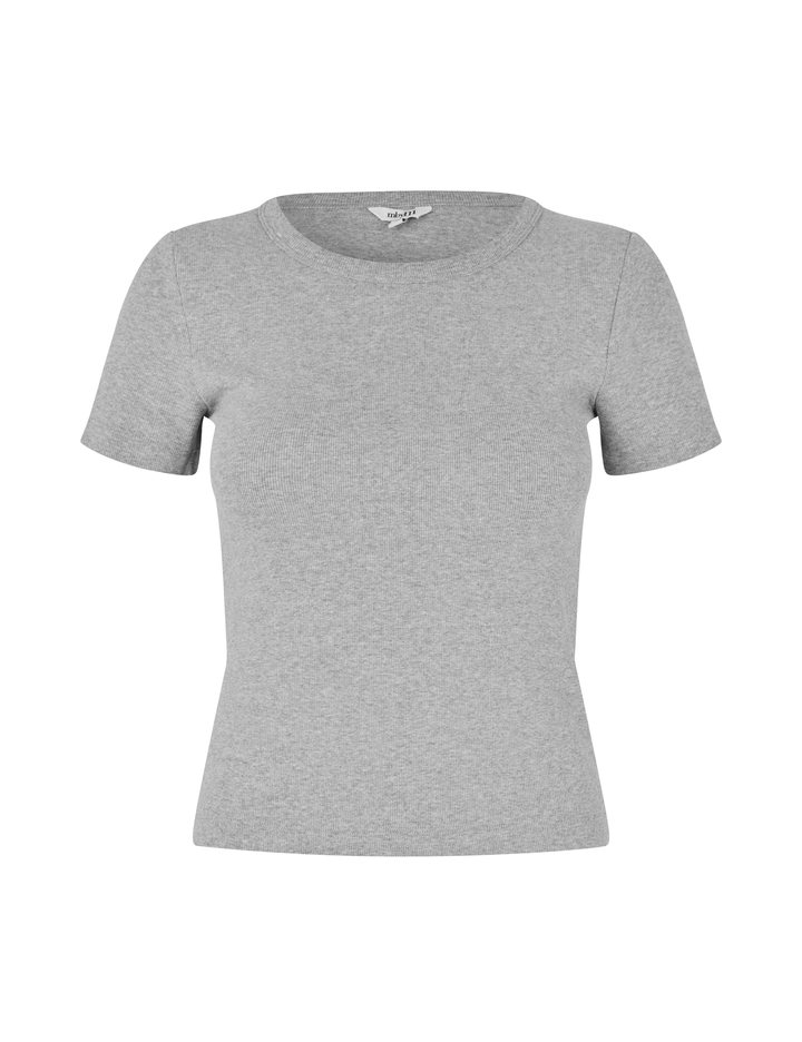Otis-M T-Shirt - Grau