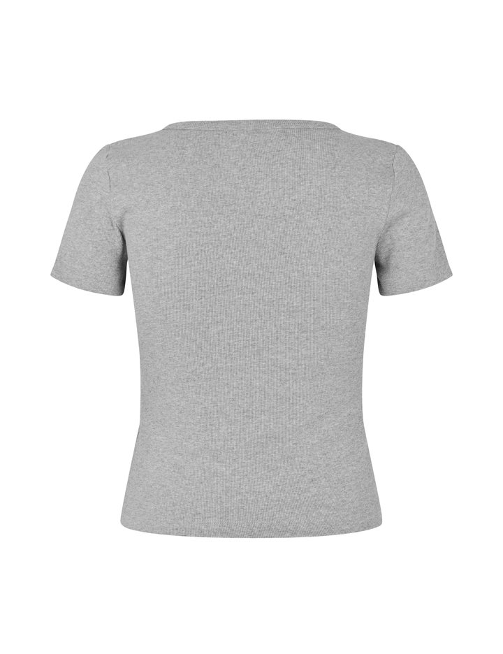 Otis-M T-Shirt - Grau