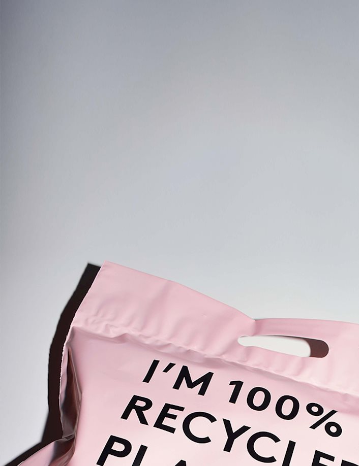 mbyM - Packaging - Responsibility